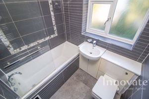 Photo 13- click for photo gallery